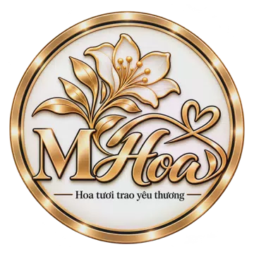 Shop hoa tươi Xã Thượng Đức Hà Tĩnh - Chọn hoa vừa ý, gửi trao tận tâm